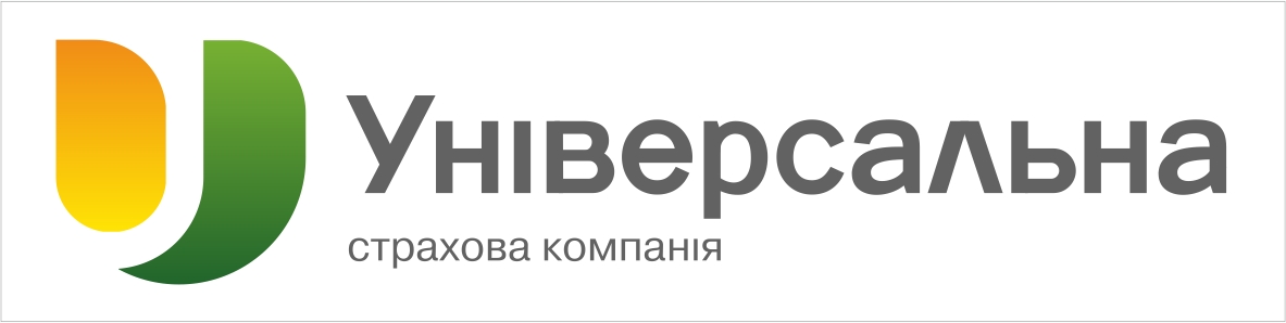 Страховая компания Универсальная